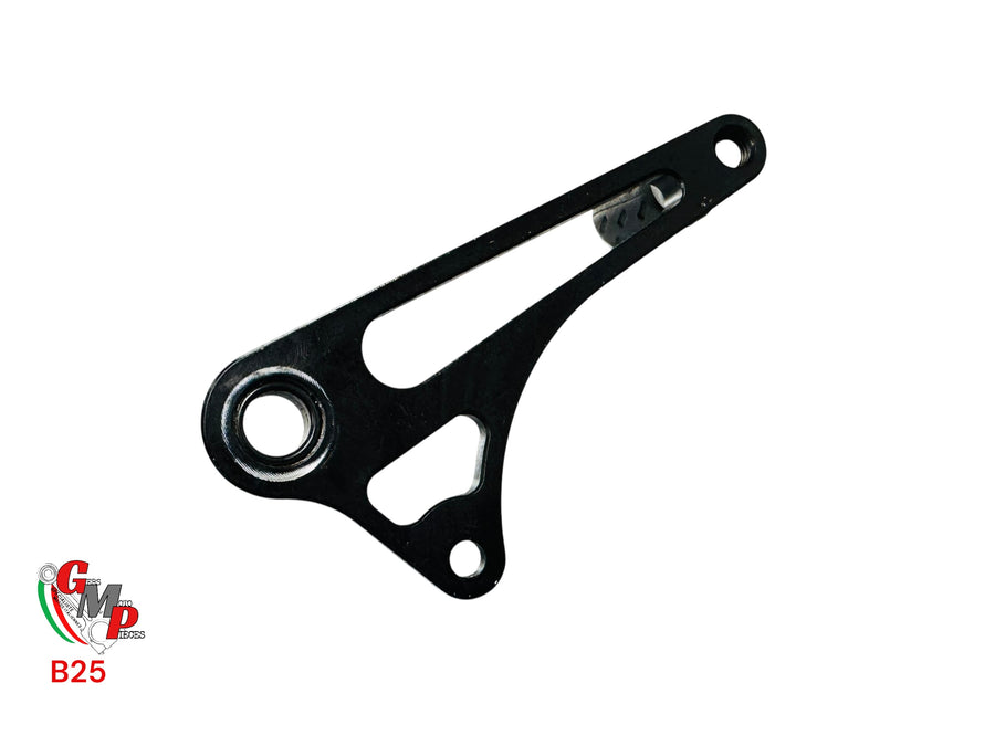 Selector de cambios Racing Ducati Corse - Ducati