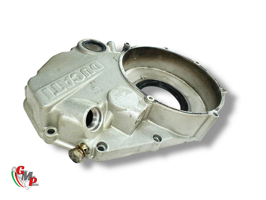 Carcasa del embrague - Ducati