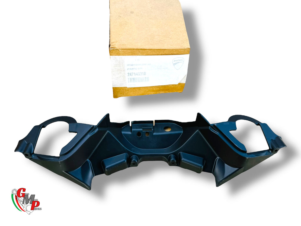 Convoyeur d'air central NEUF - Ducati