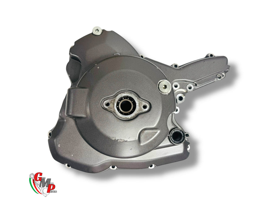 Cárter del alternador - Ducati
