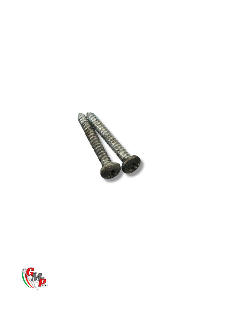 Tornillo cabujón luz trasera - Ducati