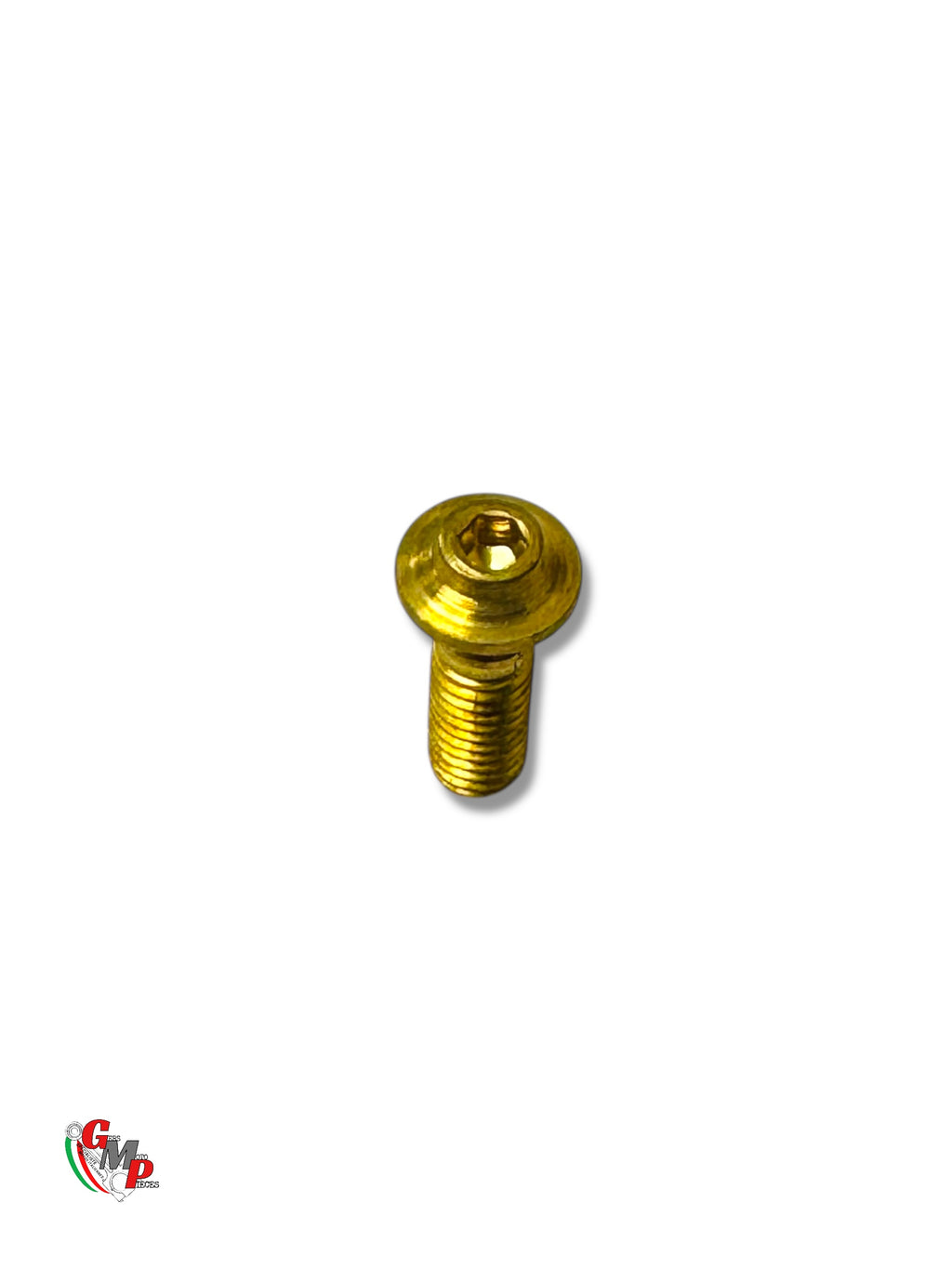 Vis origine fixation rétroviseur NEUVE - Ducati