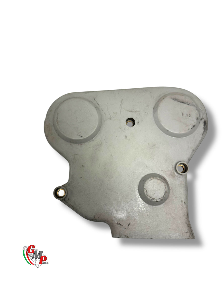 Tapa correa vertical - Ducati