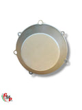 Tapa de embrague color bronce - Ducati
