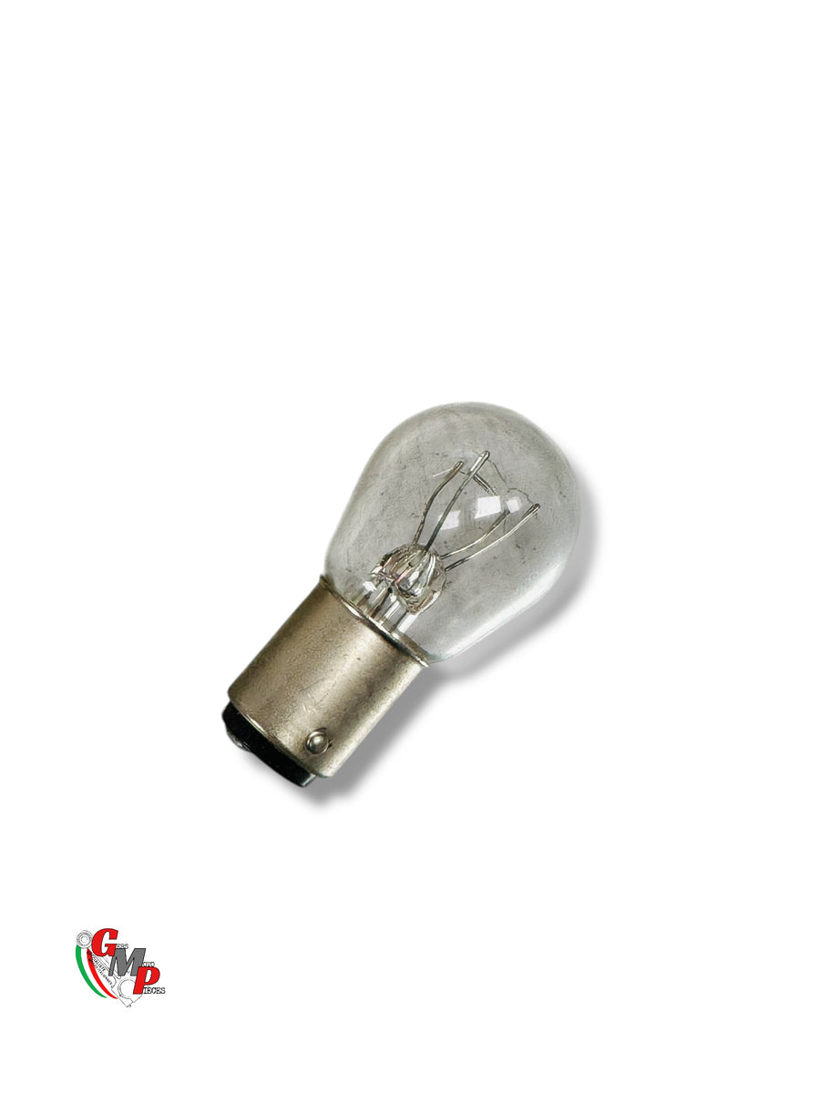 Bombilla de luz trasera - Ducati