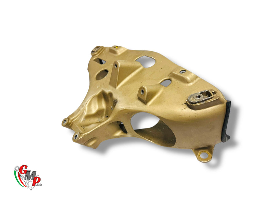 Soporte de faro / araña - Ducati