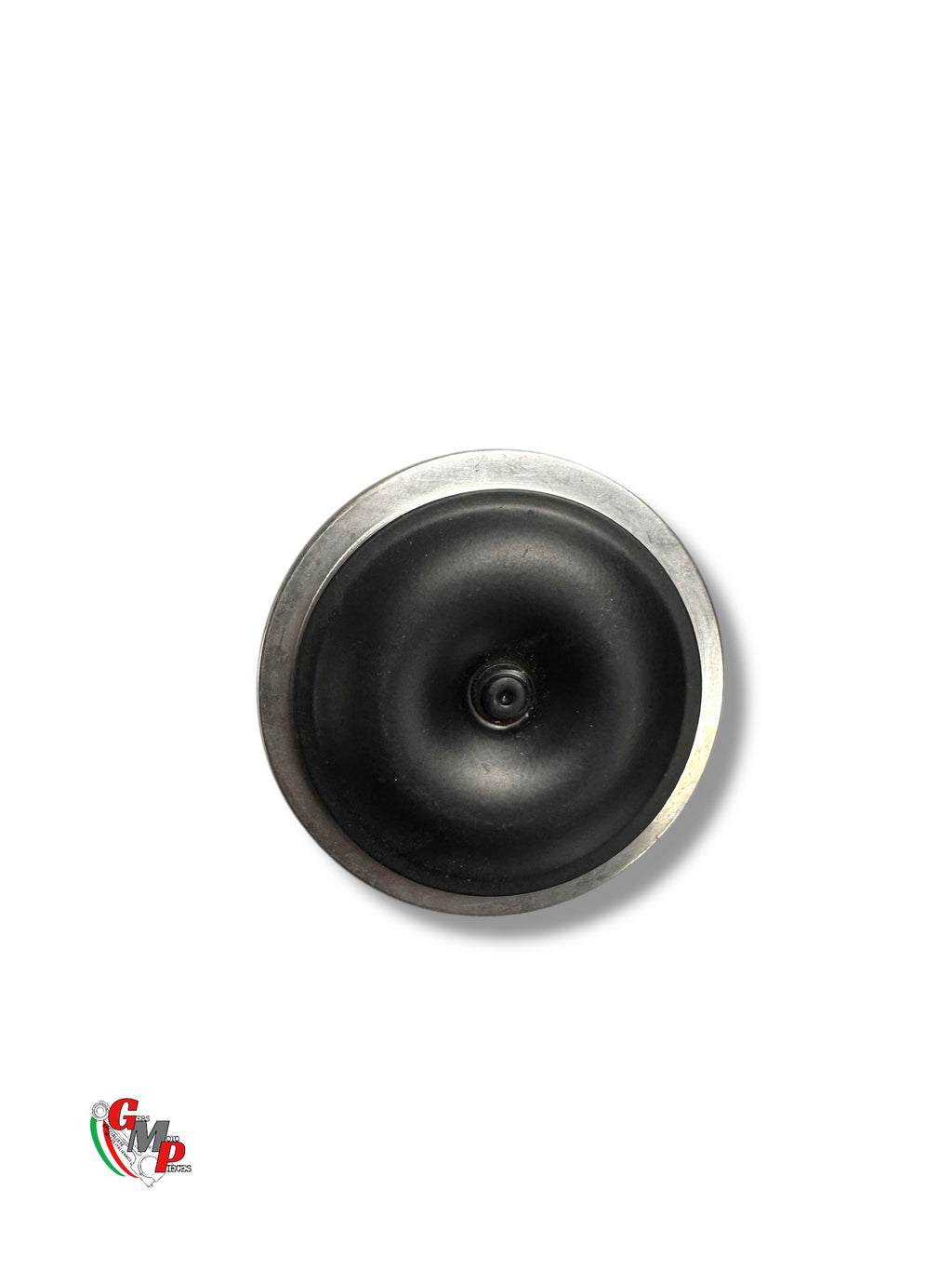 Klaxon origine - Ducati