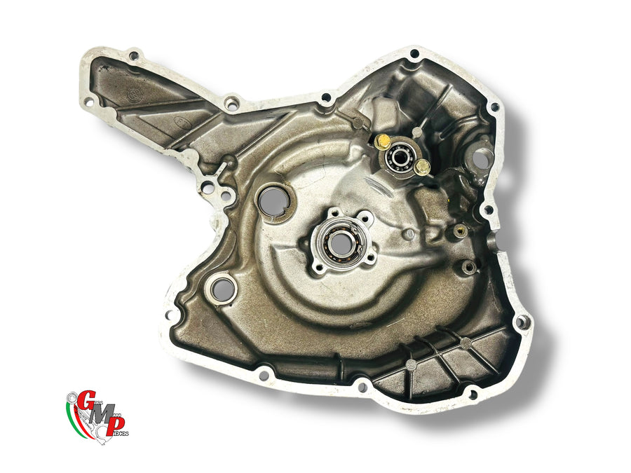 Carter de alternador - Ducati