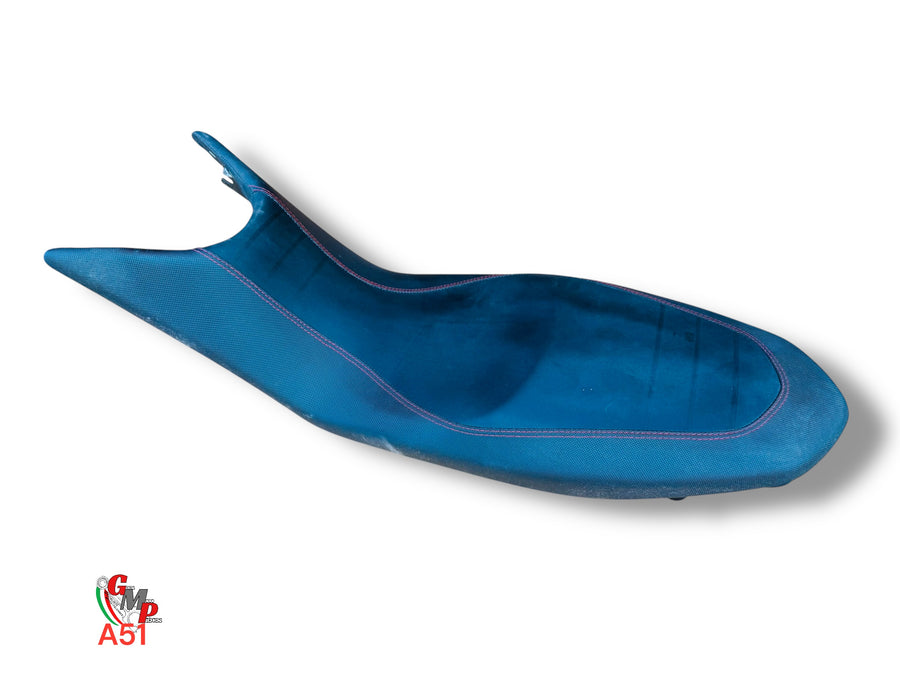 Asiento original - Ducati