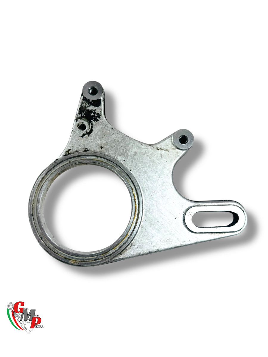 Soporte de pinza - Ducati