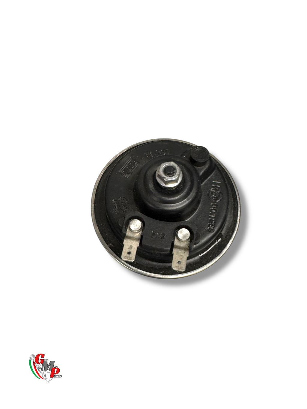 Klaxon origine - Ducati