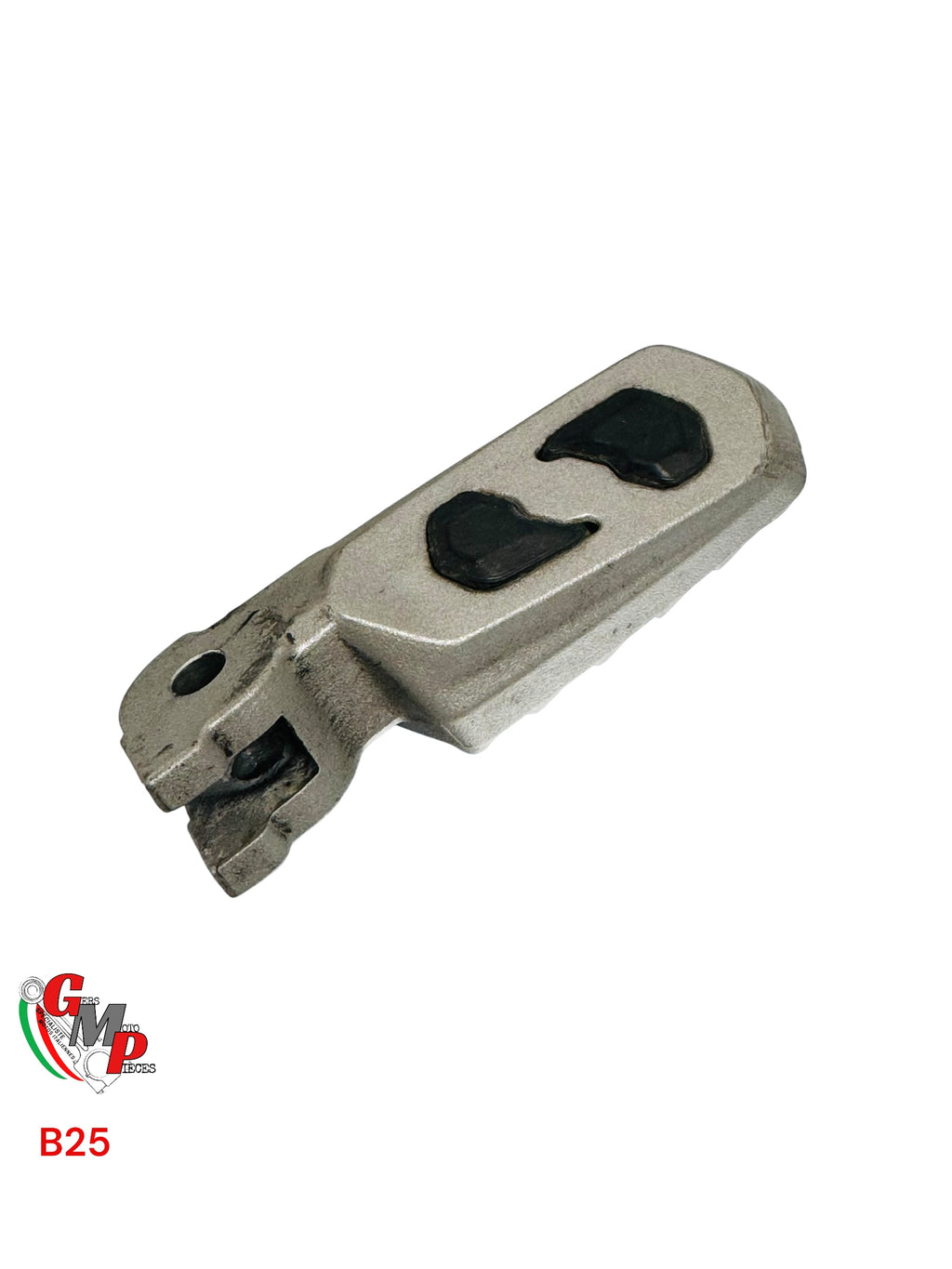 Repose pied droit - Ducati