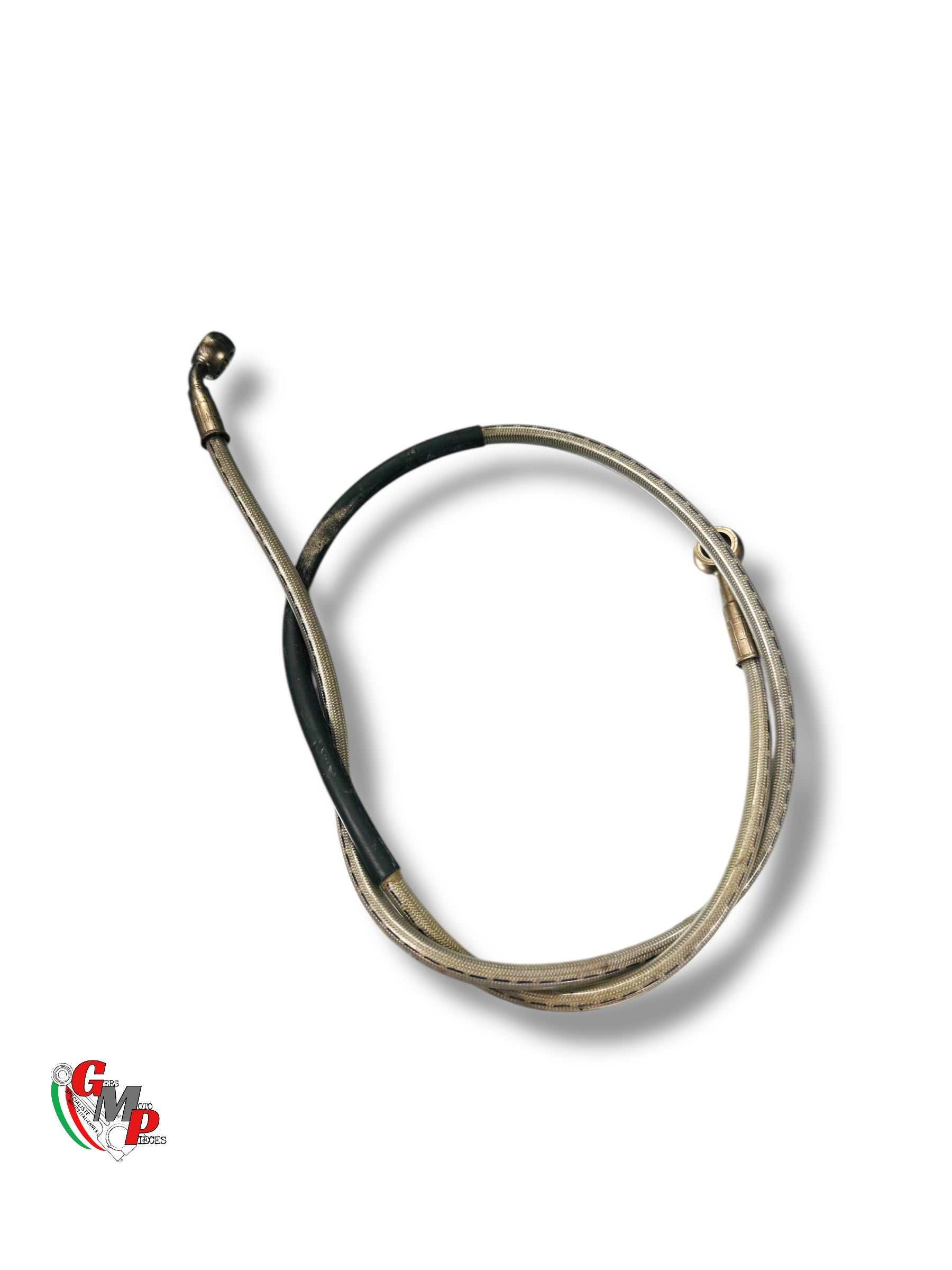 Durite d embrayage - Ducati