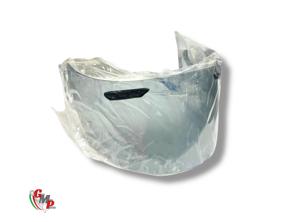 Visière NEUVE - ARAI RX7 - GP