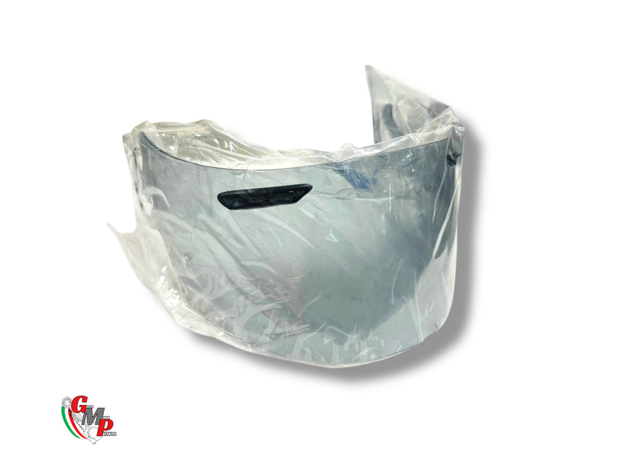 Visera NUEVA - ARAI RX7 - GP