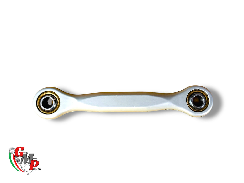 Enlace de suspensión - Ducati