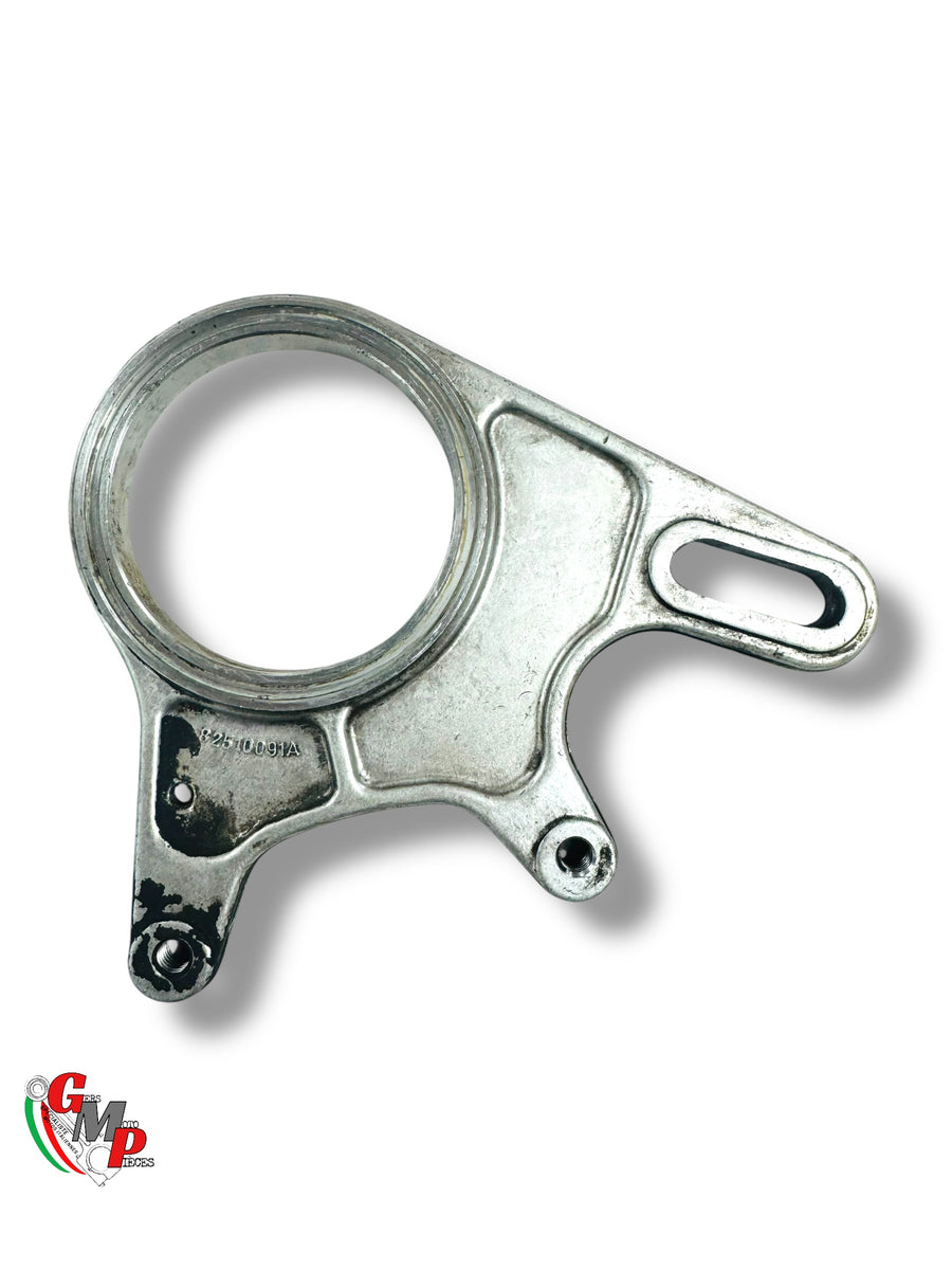 Soporte de pinza - Ducati