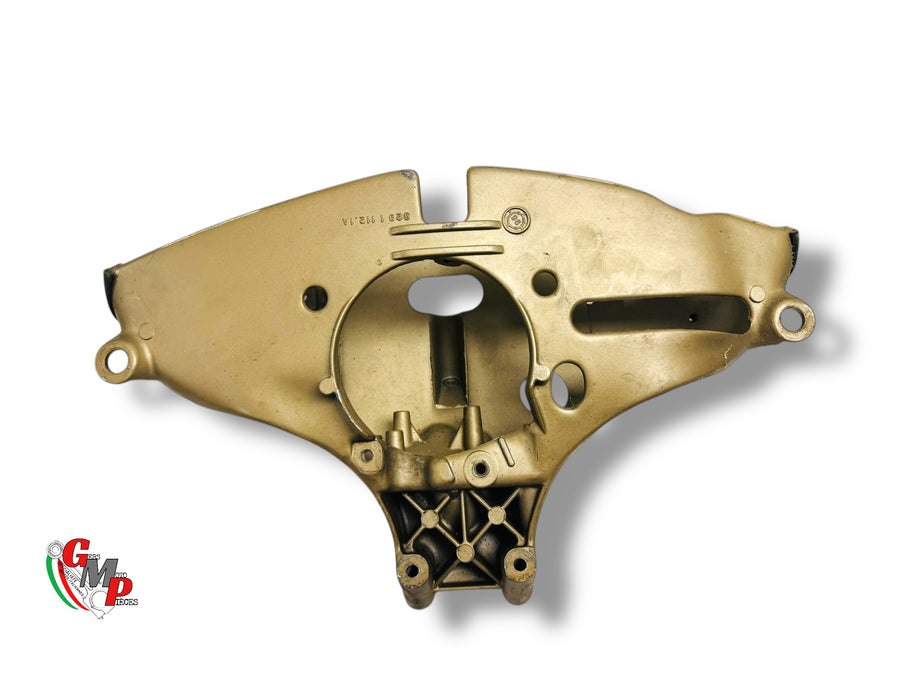 Soporte de faro / araña - Ducati