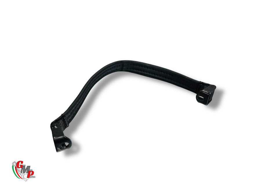Correa de asiento del pasajero - Ducati