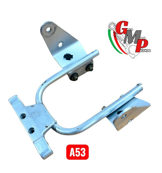Soporte de Faro - Ducati