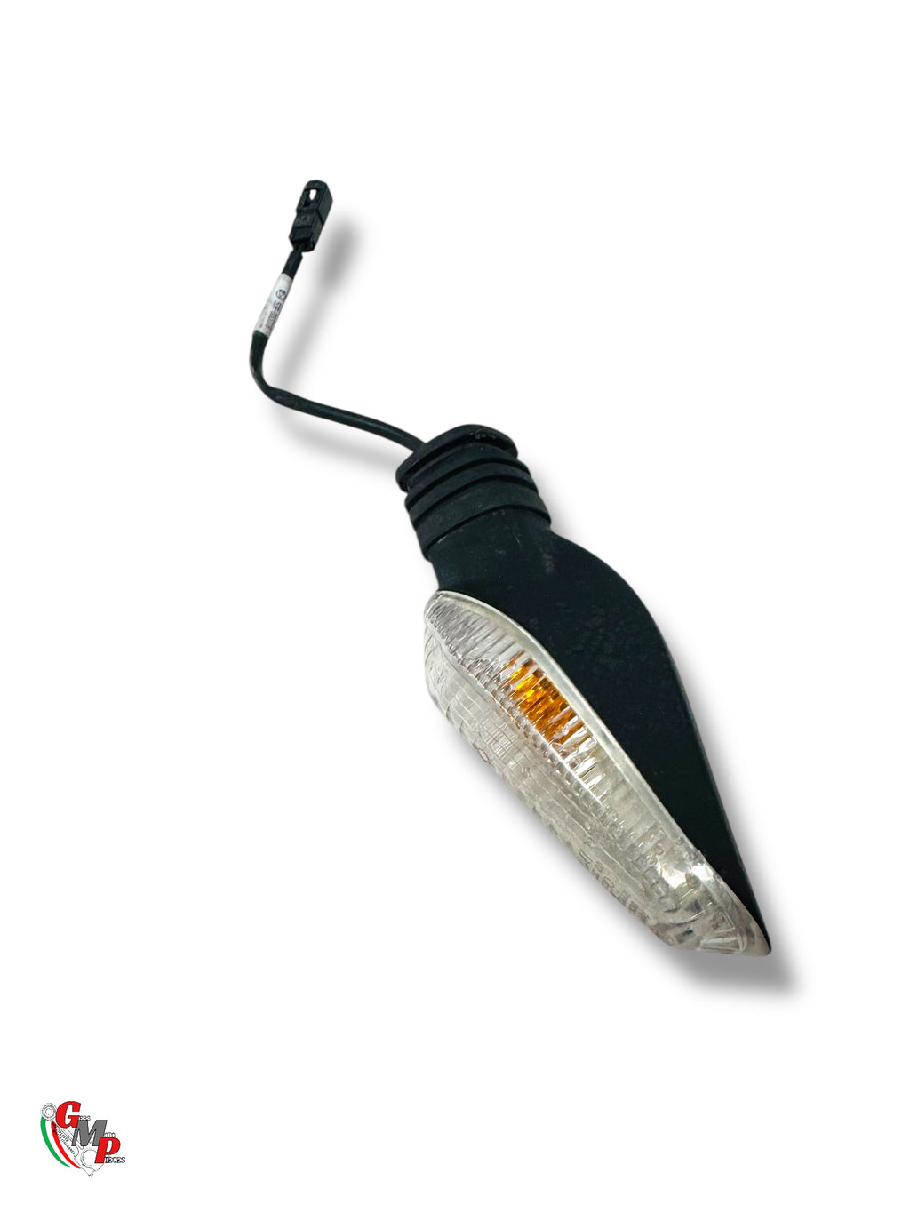 Intermitente trasero derecho delantero izquierdo - Ducati