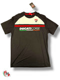 Camiseta Ducati Corse NUEVA