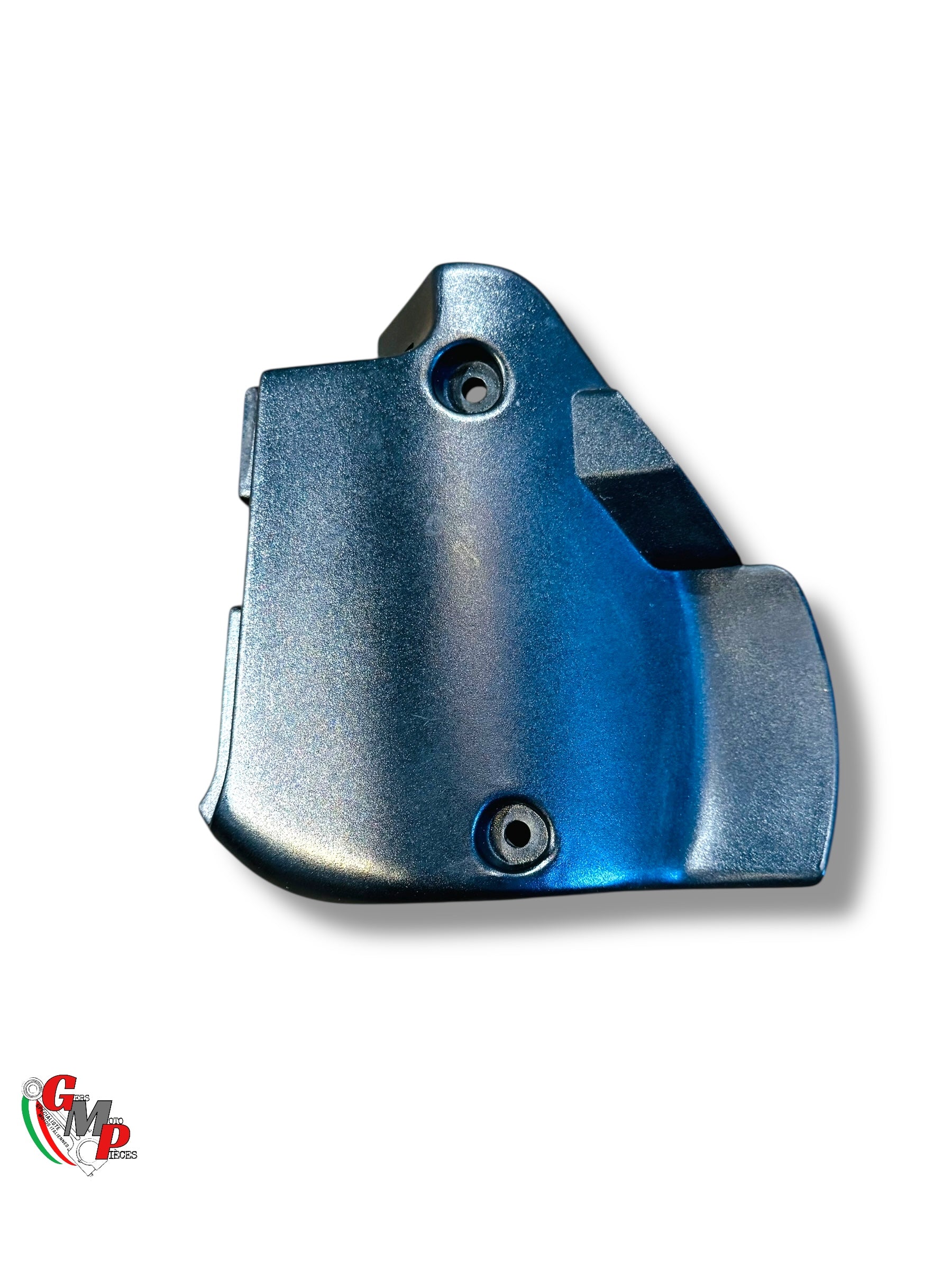 Cache compteur Droit - Ducati