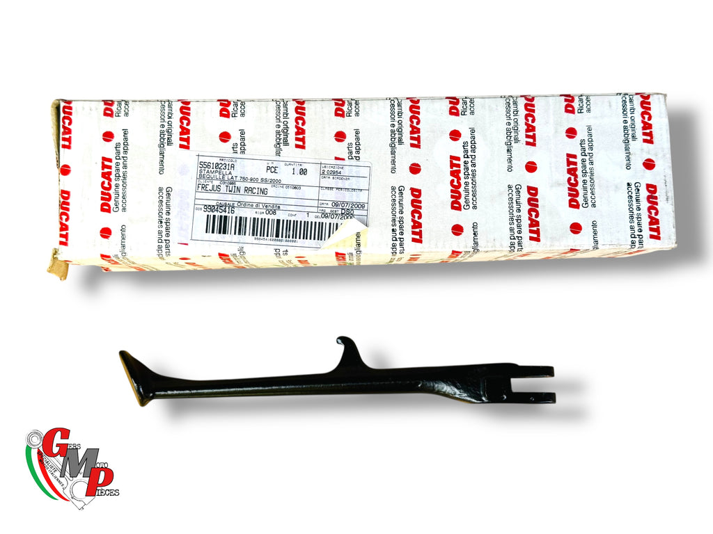 Béquille latérale Neuve - Ducati