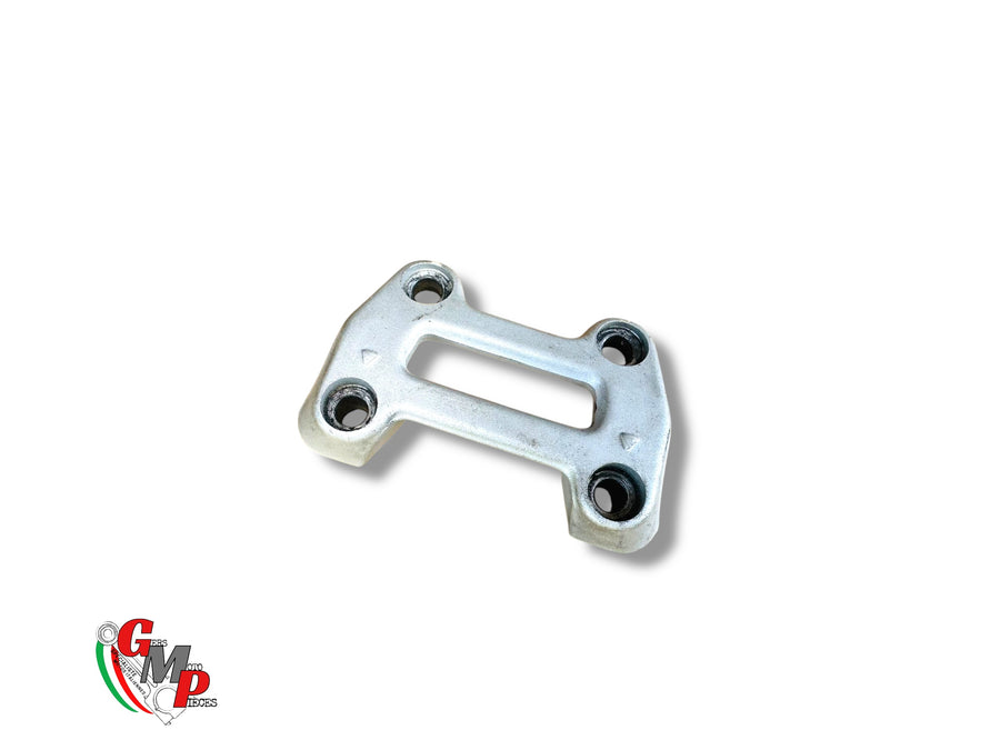 Puente superior manillar 22mm - Ducati