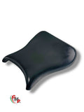 Asiento del conductor biplaza - Ducati