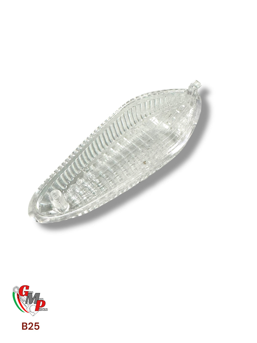 Intermitente delantero derecho/trasero izquierdo - Ducati
