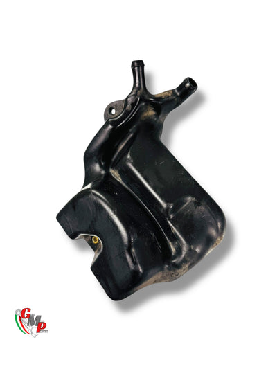 Caja depósito respiradero - Ducati