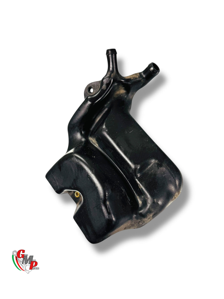 Caja depósito respiradero - Ducati