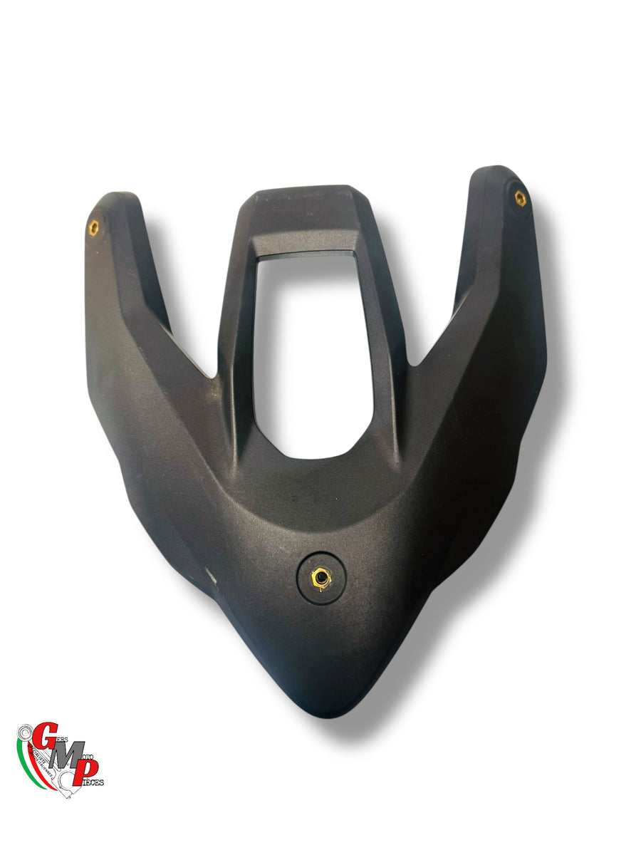 Soporte de burbuja - Ducati