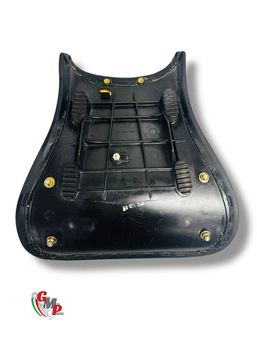 Asiento del conductor biplaza - Ducati