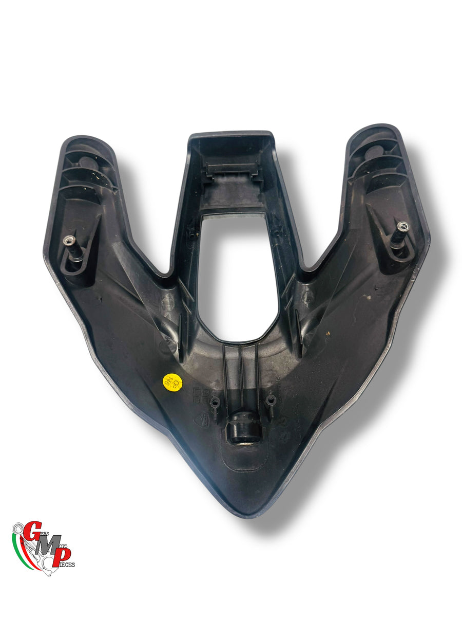Soporte de burbuja - Ducati