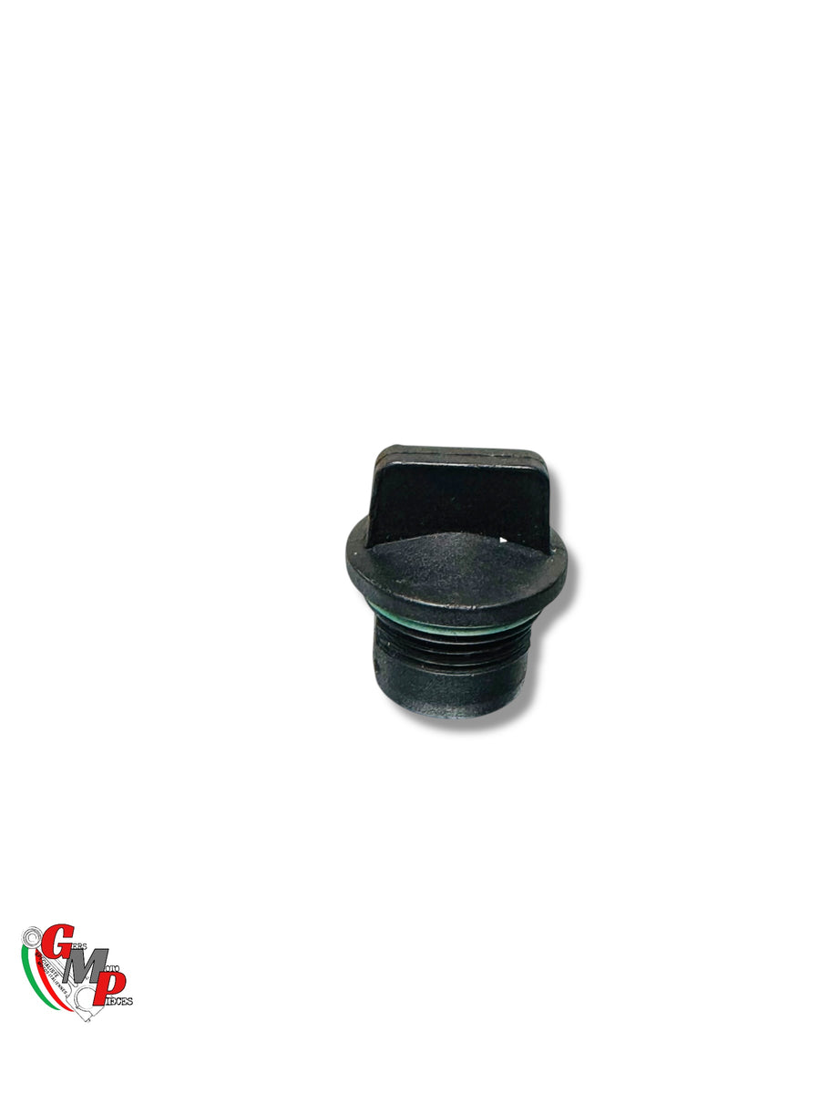 Tapón Llenado Aceite - Ducati