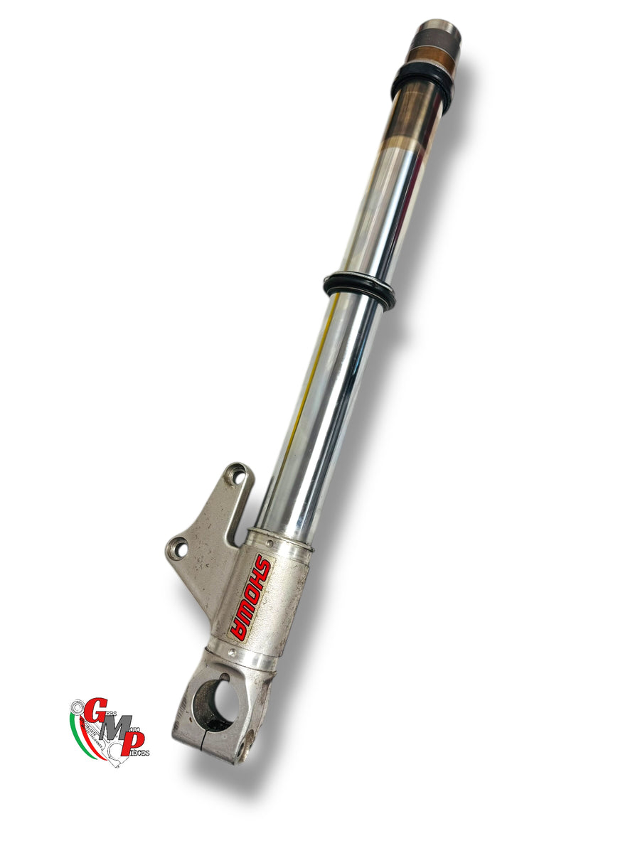 Tubo de horquilla Showa derecho - Ducati