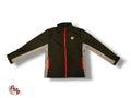 Softshell Ducati Corse NUEVO