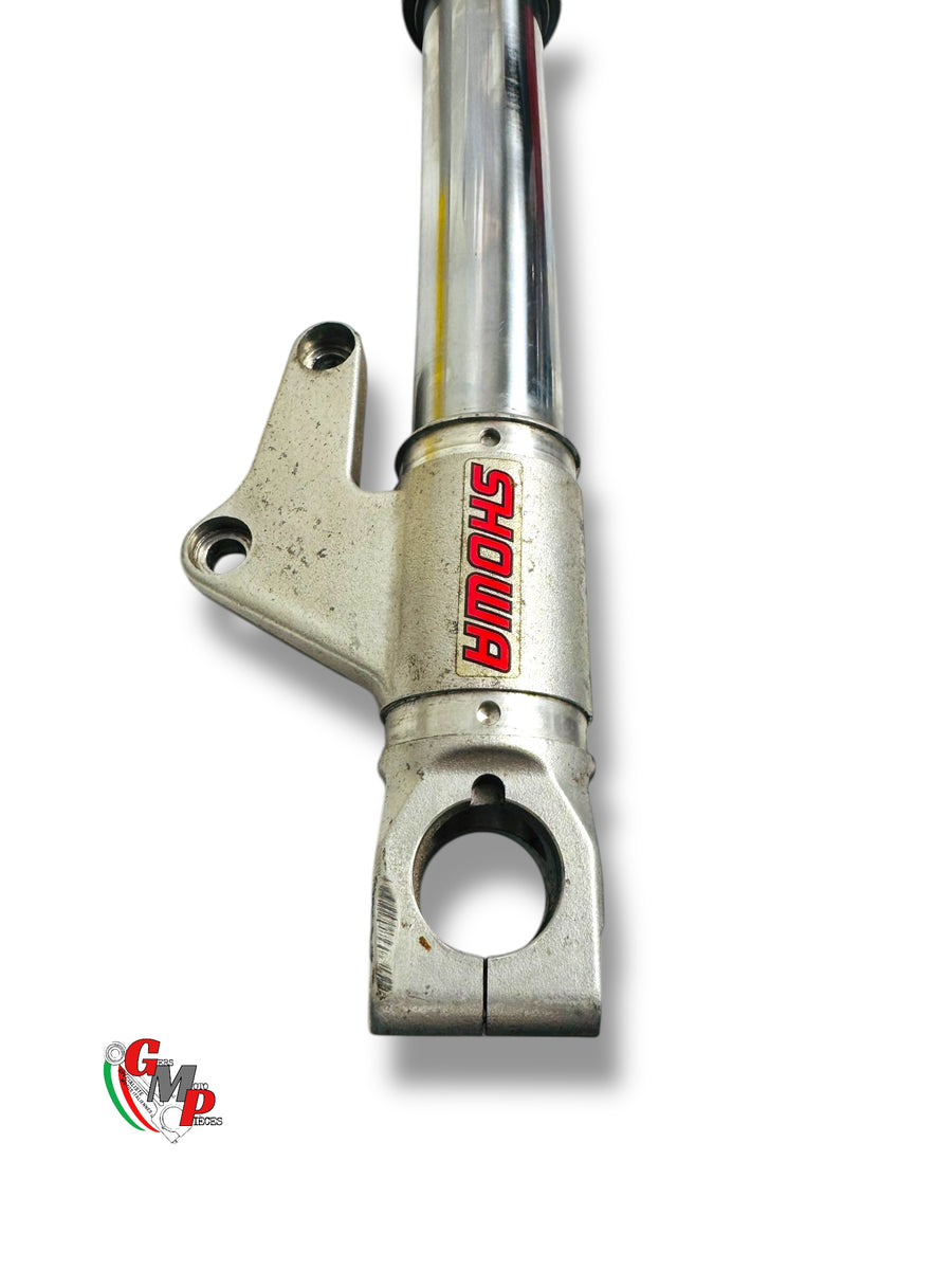 Tubo de horquilla Showa derecho - Ducati