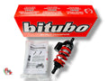 Amortiguador Racing BITUBO XXT1 NUEVO - Ducati