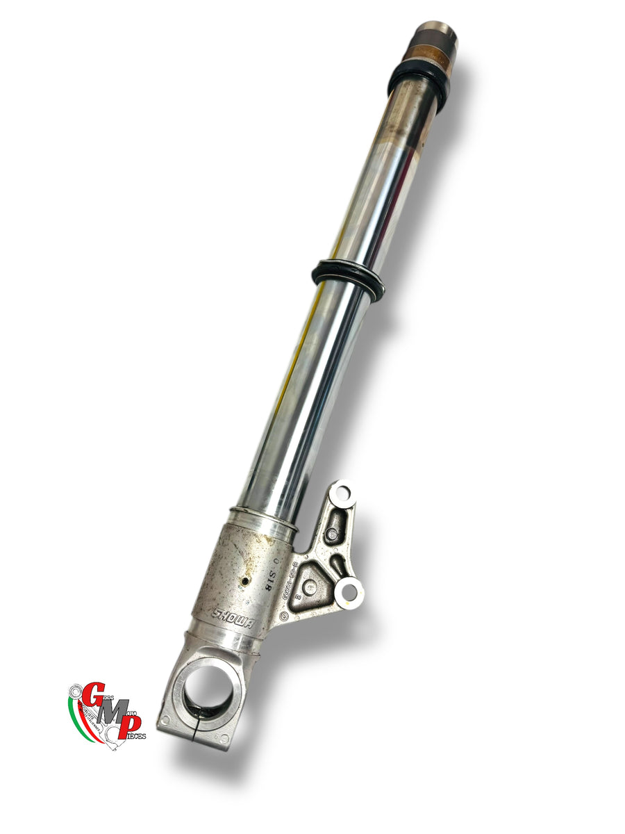 Tubo de horquilla Showa derecho - Ducati