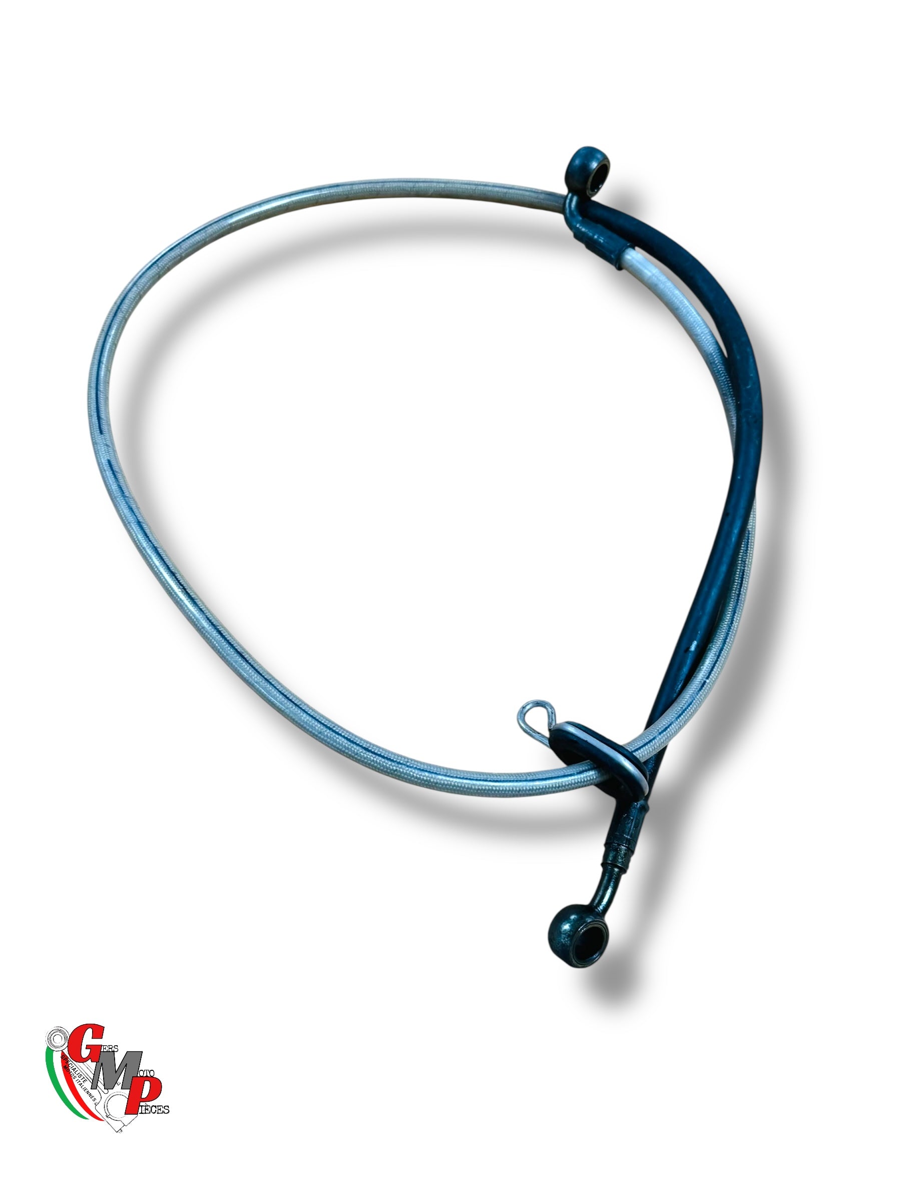 Manguera de embrague - Ducati