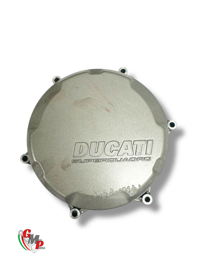 Tapa del embrague - Ducati