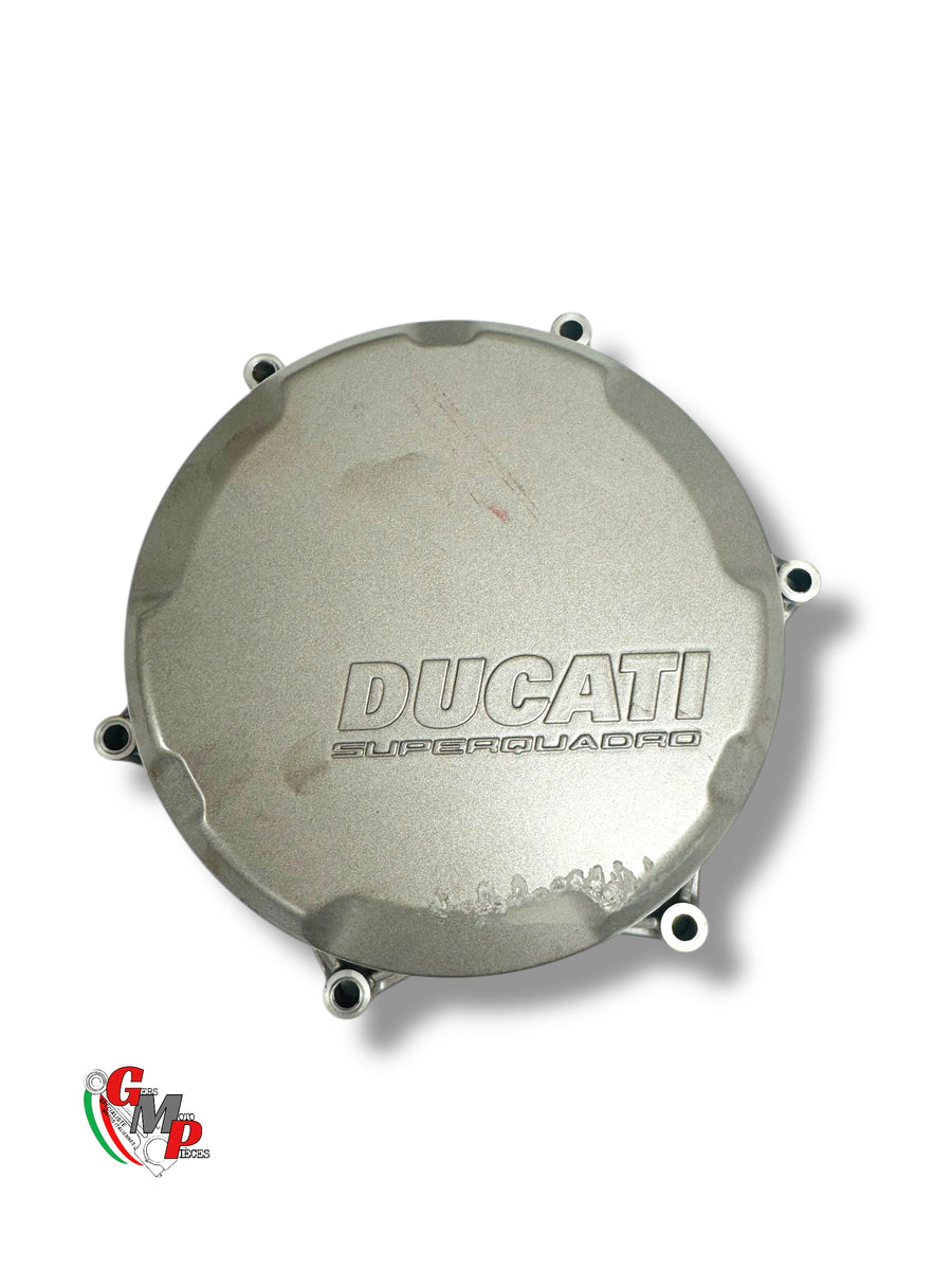 Tapa del embrague - Ducati