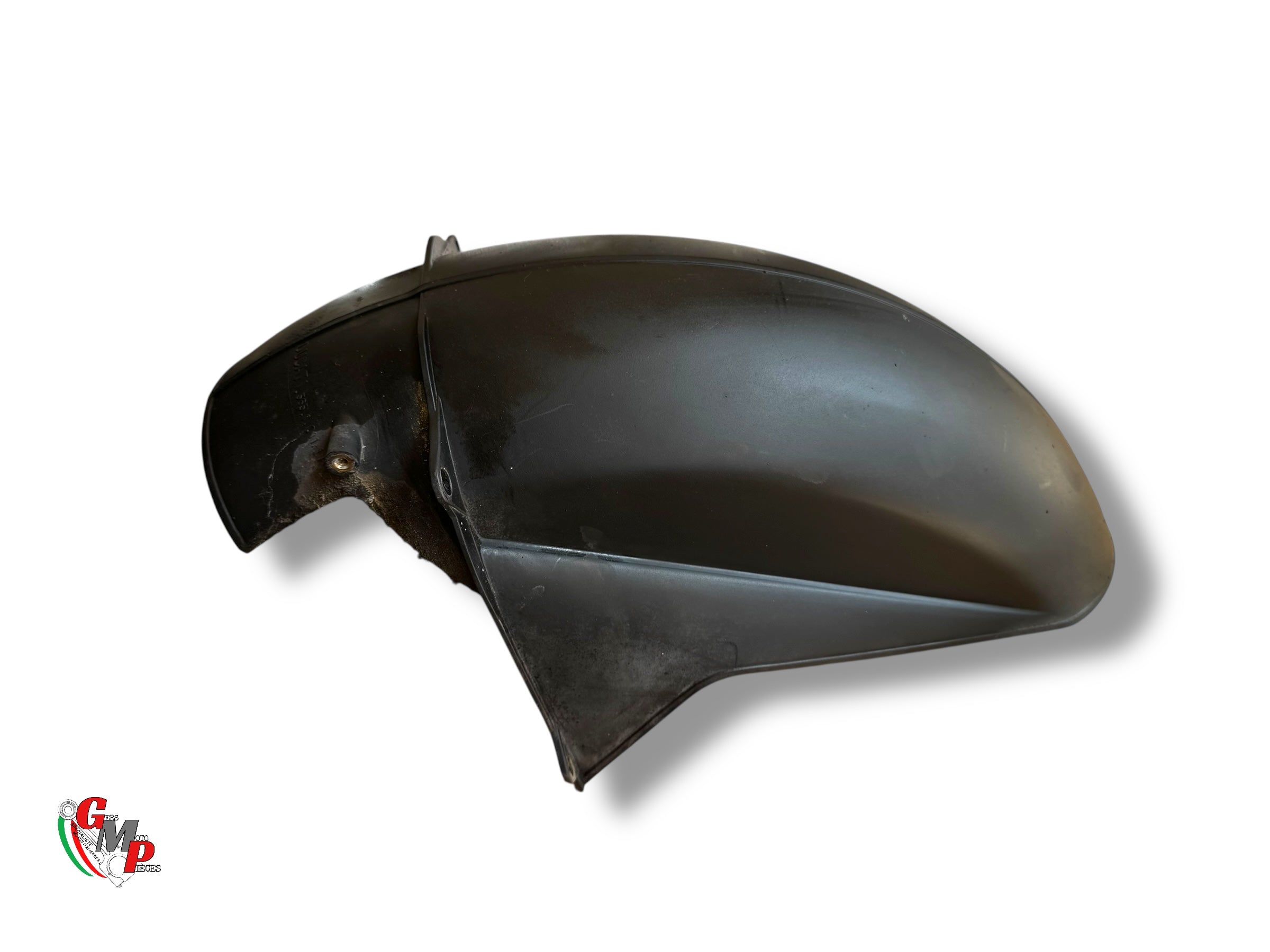 Garde Boue Arrière - Ducati