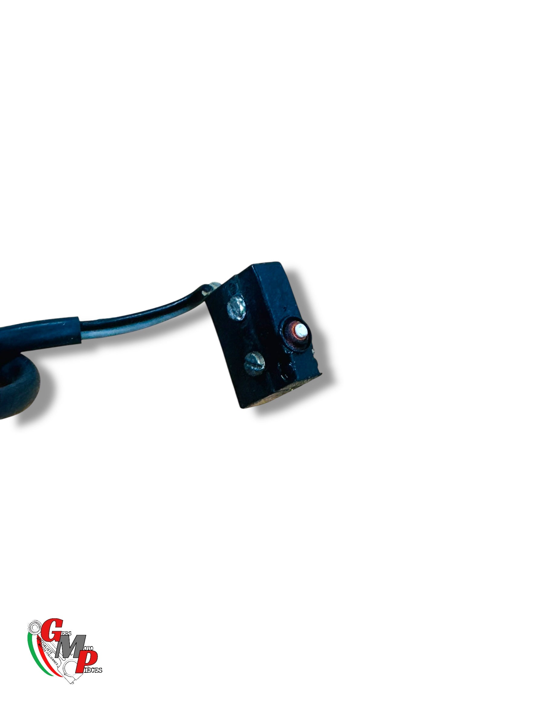 Sensor del interruptor de parada del freno delantero - Ducati