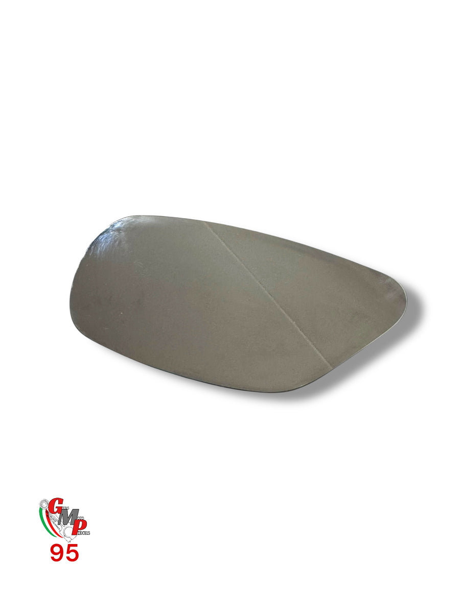 Espejo retrovisor izquierdo - Ducati