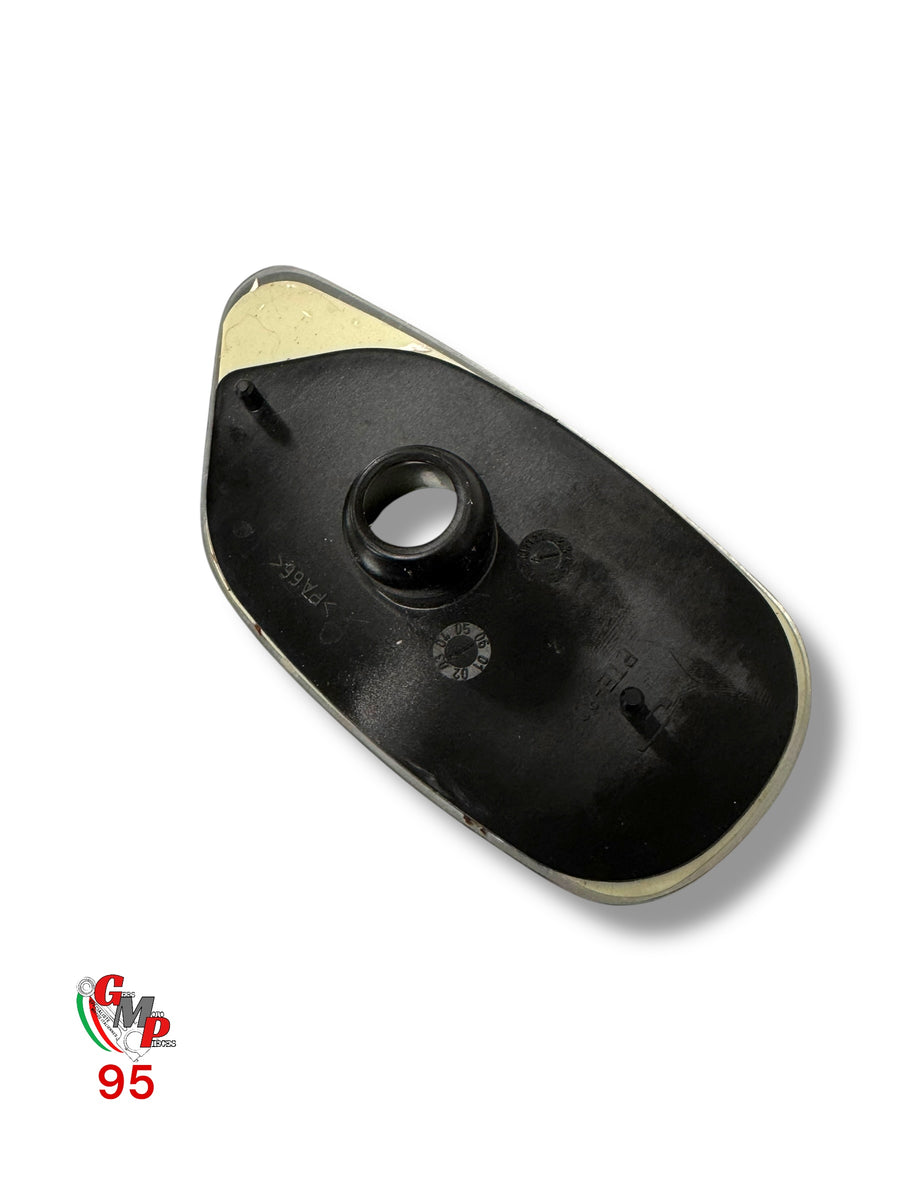 Espejo retrovisor izquierdo - Ducati