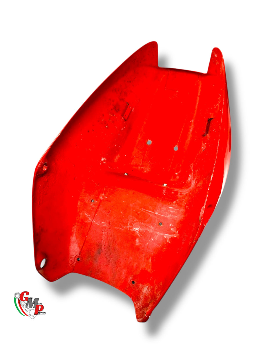 Tapa de colín monoplaza - Ducati